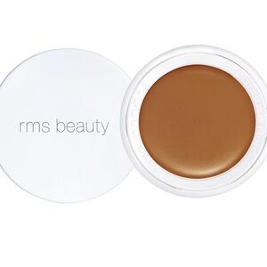 RMS Beauty Natural Glow Concealer • Foundation • Contour • - Rich Mahogany • #88
